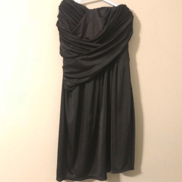 Express Little Black Dress Bundle - Picture 6 of 7